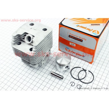 Цилиндр к-кт (цпг) 36мм 1E36F Tanaka SUM328