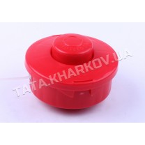 Шпулька Косильная В Сборе