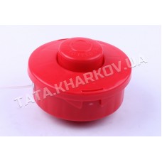 Шпулька Косильная В Сборе