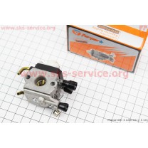 Карбюратор Stihl FS-55/85