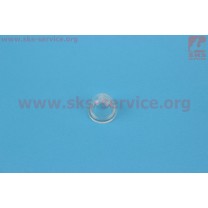 Подкачка топлива "пузырек" Stihl FS-38/45/55/80/90/100/130