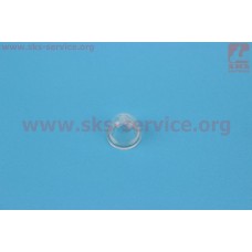 Подкачка топлива "пузырек" Stihl FS-38/45/55/80/90/100/130