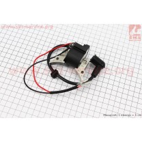 Катушка зажигания 1E36F Tanaka SUM328