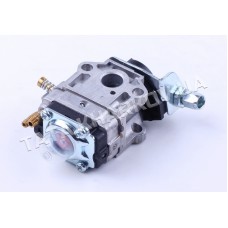 Карбюратор малый диффузор