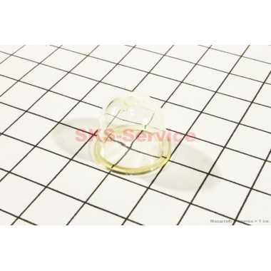 Подкачка топлива "пузырек", от 50шт - 20%