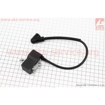 Катушка зажигания Husqvarna 125R/128R