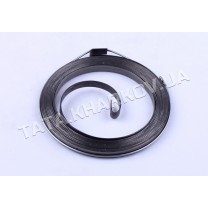 Пружина Стартера