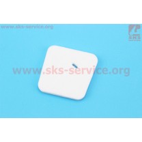 Фильтр воздушный - элемент, войлок Stihl FS-38/45/55