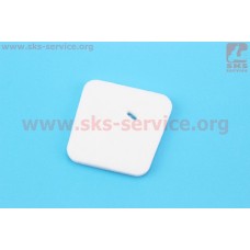 Фильтр воздушный - элемент, войлок Stihl FS-38/45/55