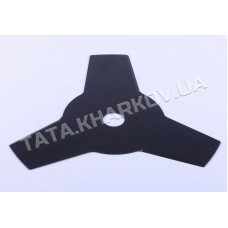 Режущий Нож 3 T