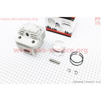 Цилиндр к-кт (цпг) 44мм (палец 10мм)