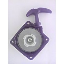 Стартер на бензокосу Беларусмаш 6900