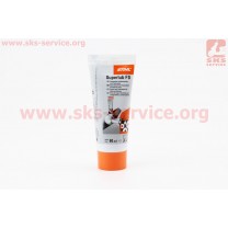 СМАЗКА трансмиссионная для мотокос и кусторезов, 80ml