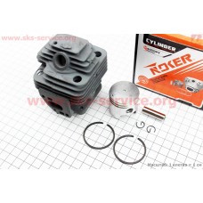 Цилиндр к-кт (цпг) 36мм