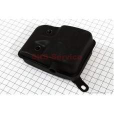 Глушитель 1E40F-1E44F