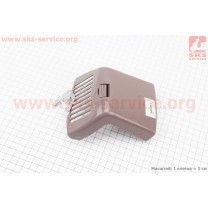 Фильтр воздушный в сборе 139F - 4Т