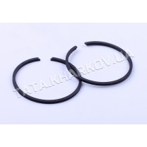 Кольца 44Mm Std