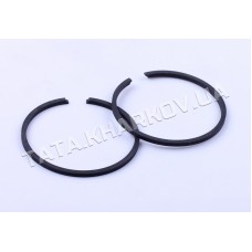 Кольца 44Mm Std