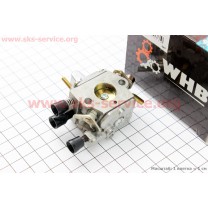 Карбюратор Stihl FS-120/200/250