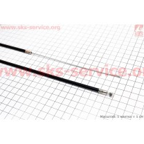 Трос газа L=960мм