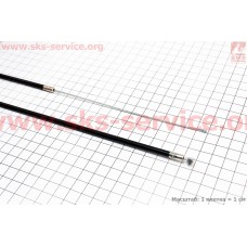 Трос газа L=960мм