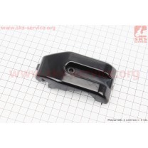 Крышка свечи зажигания (большая)