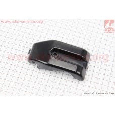 Крышка свечи зажигания (большая)