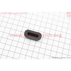 Амортизатор бака (демпфер) HONDA GX35 (CG438) - 4Т