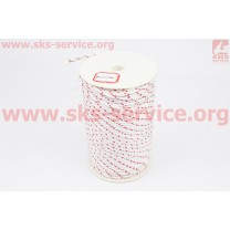 Шнур стартера 3,0мм, 80-90м