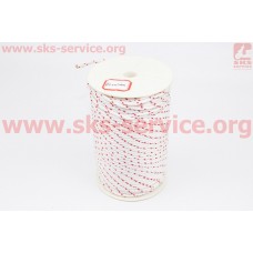 Шнур стартера 3,0мм, 80-90м