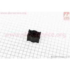 Резинка демпферная верхнего редуктора Stihl FS-350/400/450