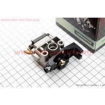 Карбюратор Honda GX35 - 4Т