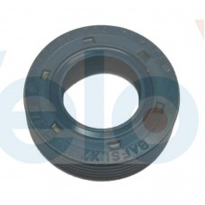 Сальник мотокосы для St FS 38/45/55 (коленвала) WOODMAN