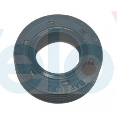 Сальник мотокосы для St FS 38/45/55 (коленвала) WOODMAN