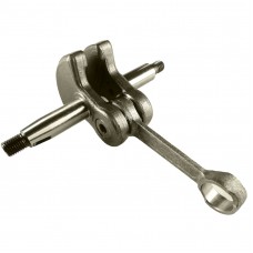 Коленвал для бензокосы