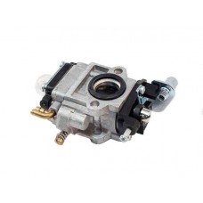 Карбюратор на бензокосу с больш. Отверстием