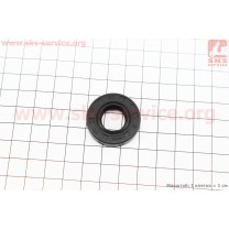 Сальник 15x30x7 1E40F-1E44F, качественный