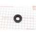 Сальник 15x30x7 1E40F-1E44F, качественный