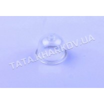 Вк-Подкачка Топлива (Пузырек)