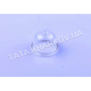 Вк-Подкачка Топлива (Пузырек)