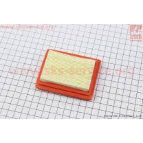 Фильтр воздушный - элемент Stihl FS-120/200/250/300/350