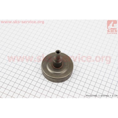 Тарелка сцепления Stihl FS-36/38/45/55