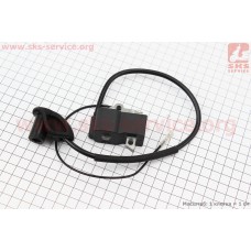 Катушка зажигания Stihl FS-120/200/250