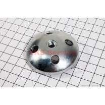 Привод стартера (проволка) Тип №1