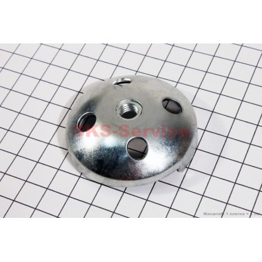 Привод стартера (проволка) Тип №1