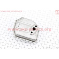 Глушитель HONDA GX35 (CG438) - 4Т