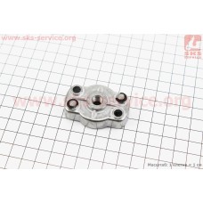 Привод стартера (2 собачки) 1E32F