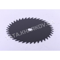 Режущий Нож 40 T