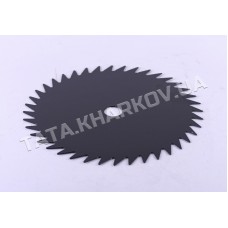 Режущий Нож 40 T