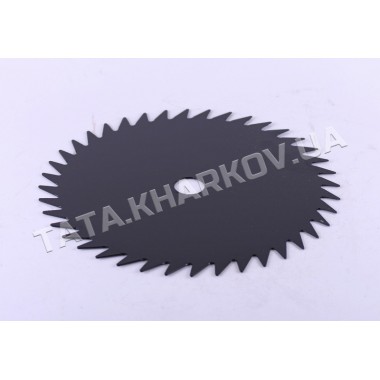 Режущий Нож 40 T